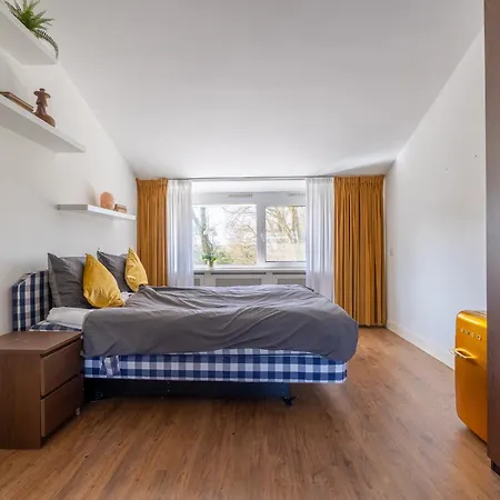 Casa 82 *