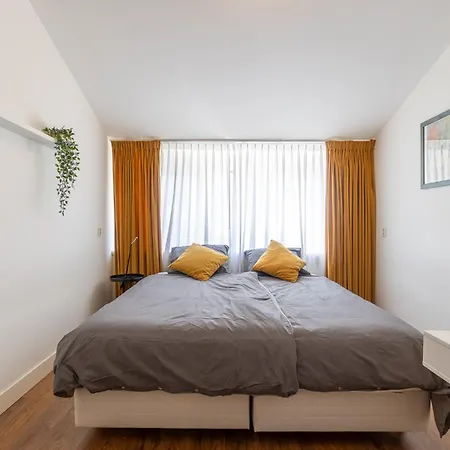 Appartement Casa 82