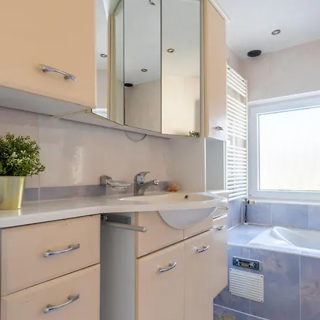Casa 82 Appartement