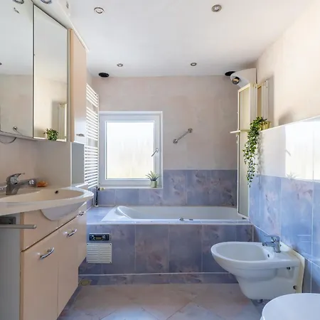 Casa 82 Appartement *