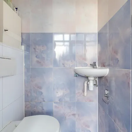 Casa 82 Appartement *