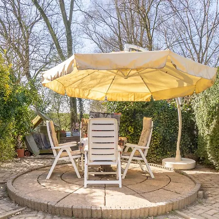 Casa 82 Appartement Arnhem